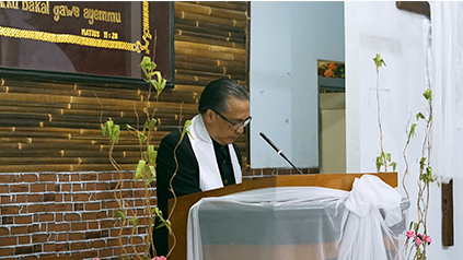 galeri, Ibadah Minggu Paskah Subuh GKJ Baki Pepantan Kingkang, gereja kristen jawa, gkj, gkj baki, gereja kristen jawa baki, baki, sukoharjo, gkj klasis sukoharjo, klasis sukoharjo, klasis, sinode gkj, sinode 